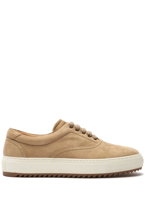 Scarosso Luis sneakers - Brown