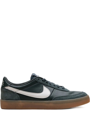 Nike Killshot 2 'Vintage Green' sneakers