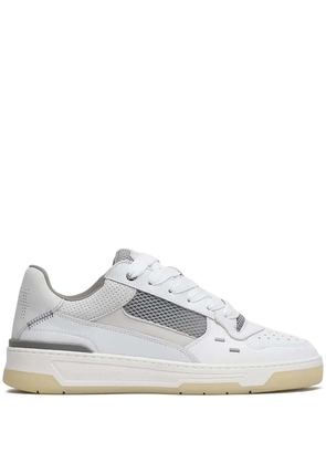 Filling Pieces Cruiser sneakers - Grey