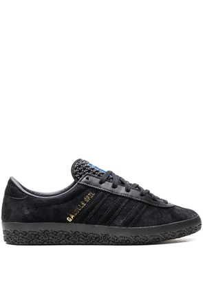 adidas Gazelle SPZL sneakers - Black