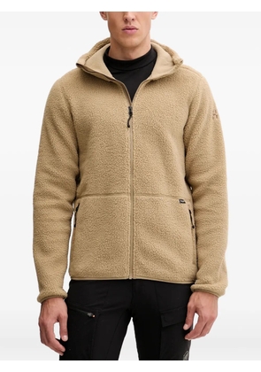 Haglöfs Funäs hoodie - Neutrals