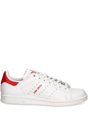 adidas Stan Smith sneakers - White