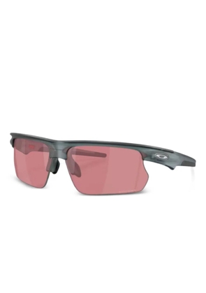 Oakley Bisphaera sunglasses - Grey