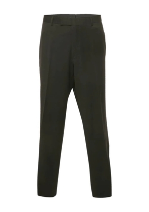BOSS tailored trousers - Black