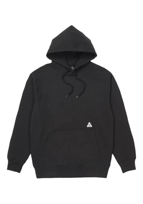 Palace Sofar hoodie - Black