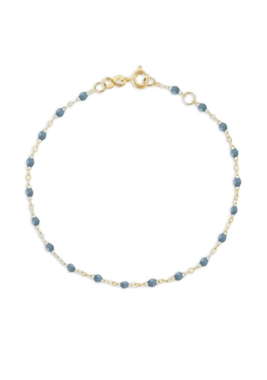 Gigi Clozeau 18K yellow gold Gigi bracelet