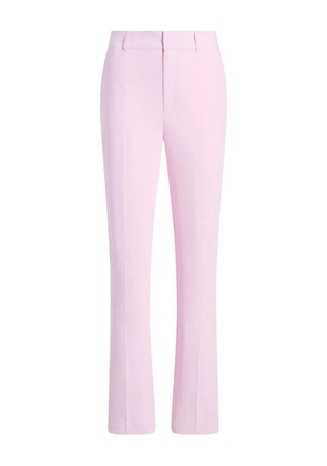 Cinq A Sept Kerry trousers - Pink