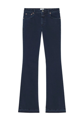 Closed Jovanna jeans - Blue