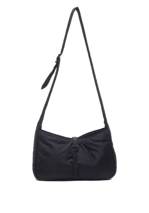 Saint Laurent Pre-Owned 2024 Le 5 à 7 handbag - Black