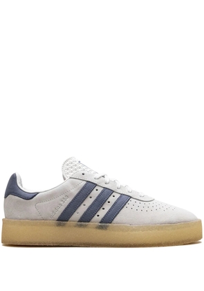 adidas Kith x Clarks sneakers - Grey