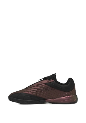 PUMA V-S2 Spectrum sneakers - Black