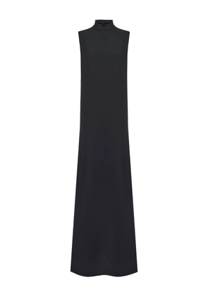 Taller Marmo Miami sleeveless maxi dress - Black