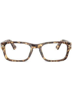 Persol PO3364V glasses - Brown