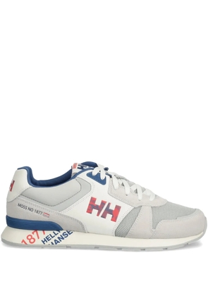 Helly Hansen Anakin sneakers - Grey