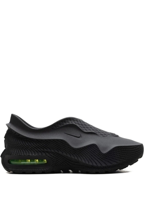 Nike Air Max 1000 slip-on sneakers - Grey