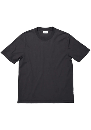 NN07 Adam T-shirt - Green