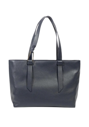Coccinelle Malory tote bag - Blue