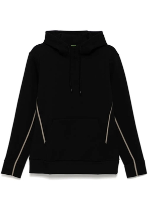 BOSS Soody 1 hoodie - Black