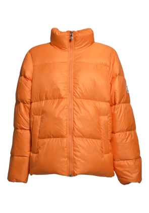 Pyrenex Shift jacket - Orange