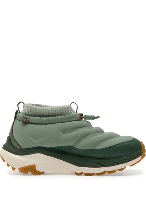 HOKA Kaha 2 Frost Moc sneakers - Green