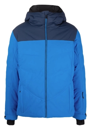 Rossignol Siz ski jacket - Blue