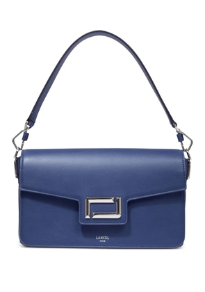 Lancel Angele M shoulder bag - Blue