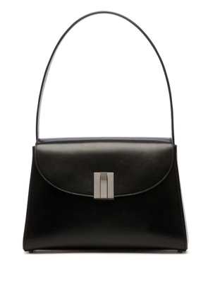 Bally Ollam shoulder bag - Black