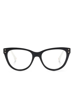 Carolina Herrera Her 256 glasses - Black