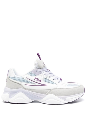 Fila Recade sneakers - White