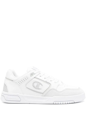 Champion ZN80 sneakers - White