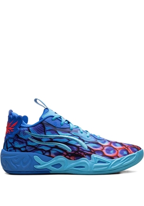 PUMA Alien Skin sneakers - Blue