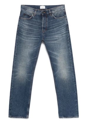 Haikure Blake jeans - Blue