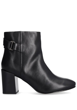 Barbour 80mm Piper boots - Black