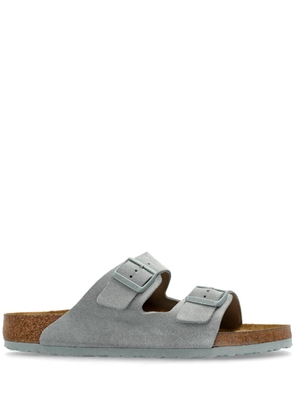 Birkenstock Arizona sandals - Blue