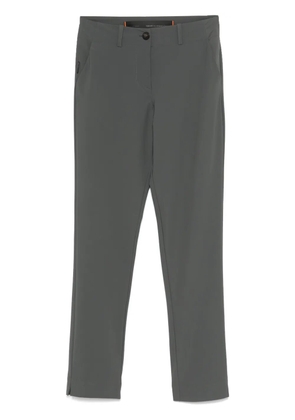 RRD Smoke Wom trousers - Grey