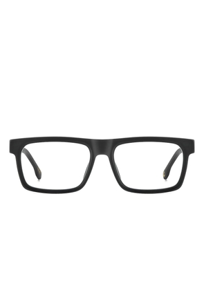 Carrera VICTORY C 11 square-frame glasses - Black