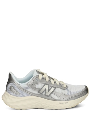 New Balance Arishi V4 sneakers - Grey