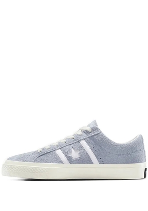 Converse One Star Academy Pro sneakers - Blue