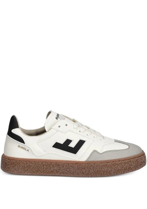 Flamingos Burela Bold sneakers - Black