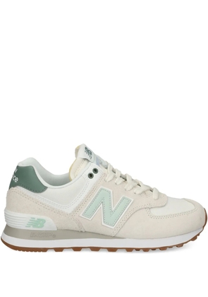 New Balance 574 sneakers - Neutrals