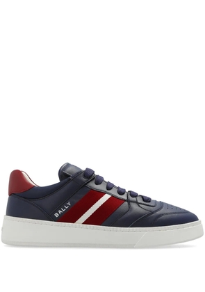 Bally Raise sneakers - Blue