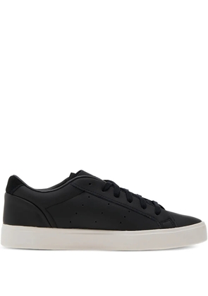 adidas Sleek sneakers - Black
