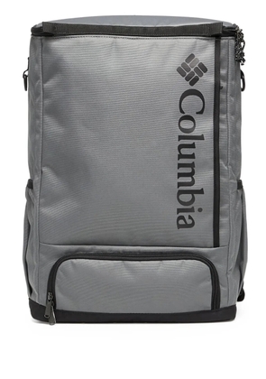 Columbia LB Flawless™ 30L backpack - Grey