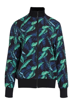 Lygia & Nanny Steffanie bomber jacket - Black