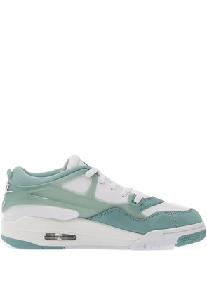 Jordan Air Jordan 4 RM sneakers - White