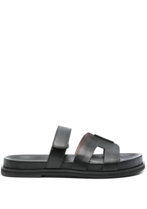 Bibi Lou Mindy sandals - Black