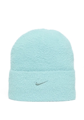 Nike Cozy beanie hat - Green