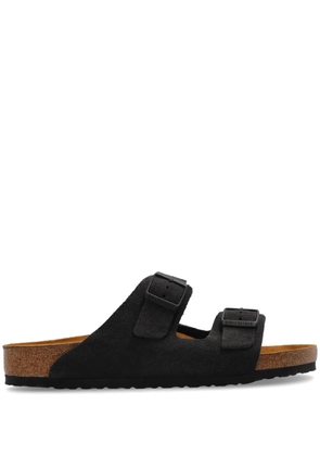 Birkenstock Arizona flat sandals - Grey