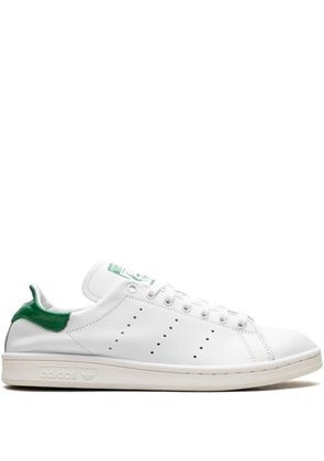 adidas Stan Smith 'Decon Cloud Green' sneakers - White
