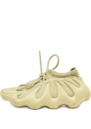 adidas Yeezy Yeezy 450 sneakers - Neutrals